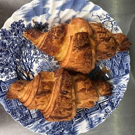 Sort Sommerhus I Aebleskov Forste Raekke Til Havet Kragenæs