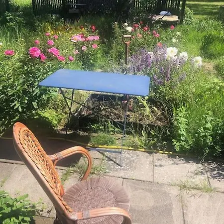 Sort Sommerhus I Aebleskov Forste Raekke Til Havet * Kragenæs